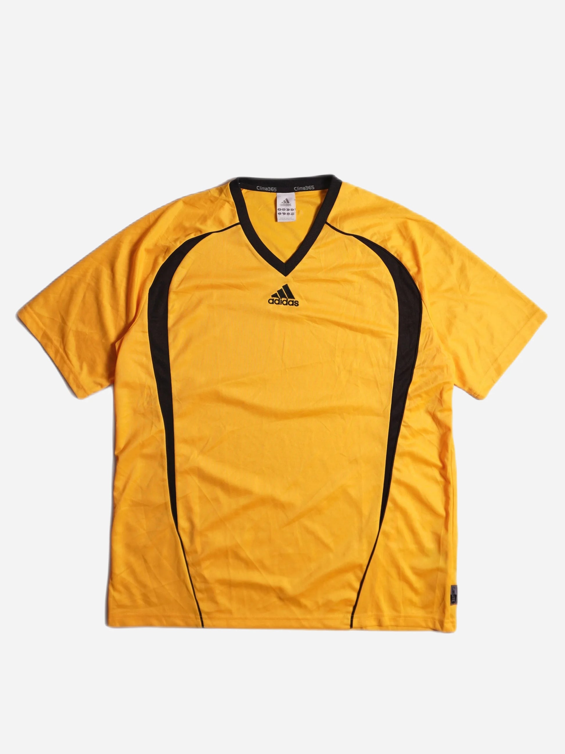 Adidas Trikot (L)