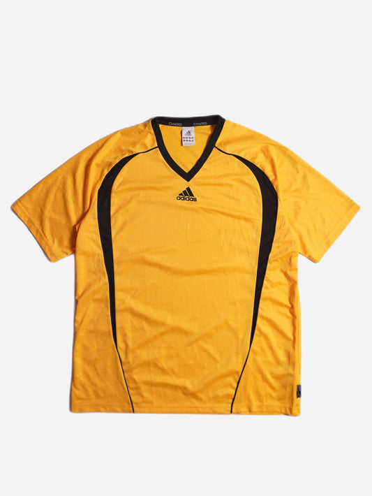 Adidas Trikot (L)