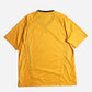 Adidas Trikot (L)