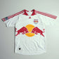 Adidas Trikot (M)