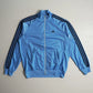 Adidas Trainingsjacke (M)