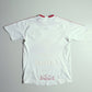 Adidas Trikot (M)