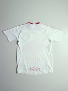 Adidas Trikot (M)