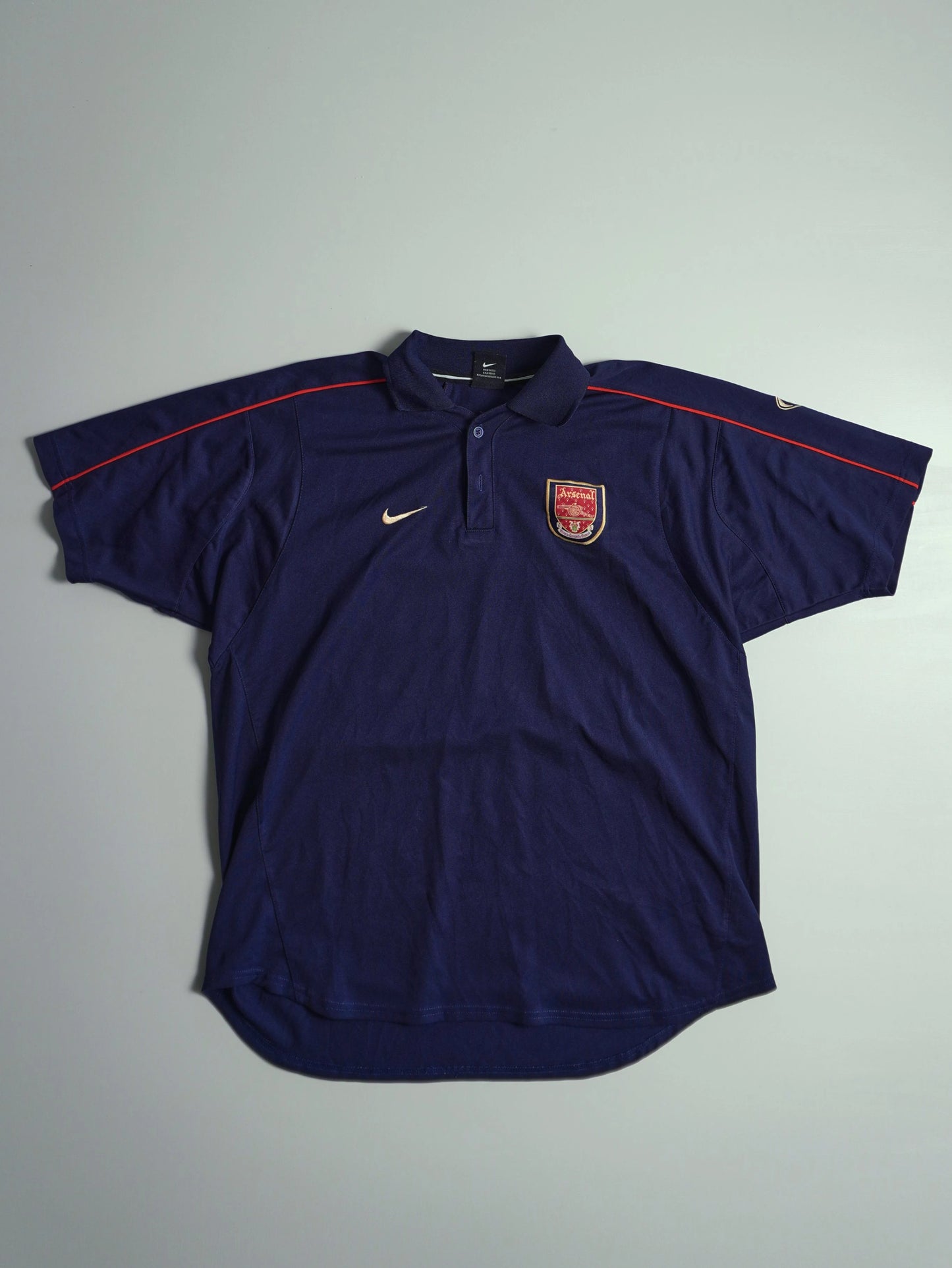 Nike Arsenal Trikot (L)