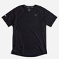 Nike Trikot (M)
