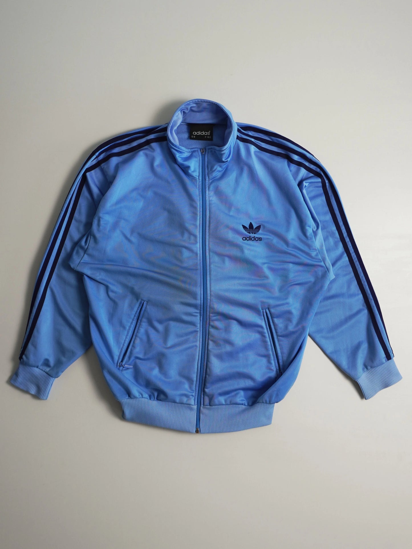 Adidas Trainingsjacke (L)