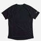 Nike Trikot (M)