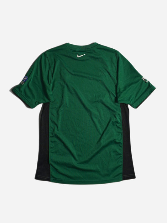 Nike Trikot (S)