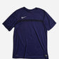Nike Trikot (M)