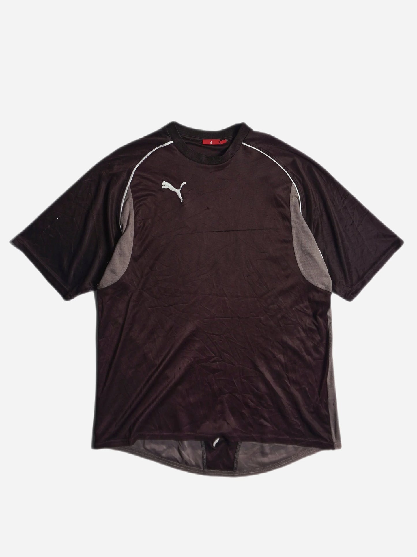 Puma T-shirt (XL)