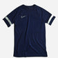 Nike Trikot (M)