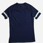 Nike Trikot (M)