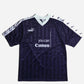 Puma Trikot (XL)