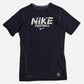 Nike Trikot (XS)