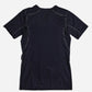 Nike Trikot (XS)