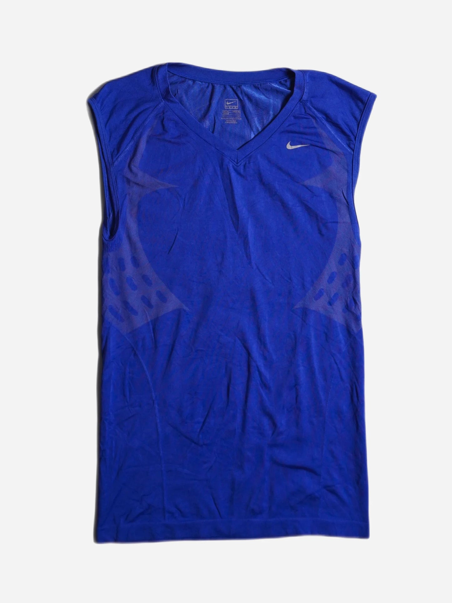 Nike Tanktop (M)