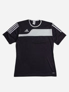 Adidas Trikot (S)