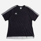 Adidas Trikot (XL)