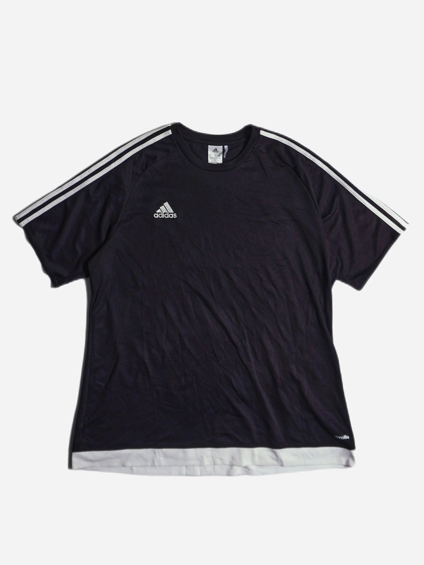 Adidas Trikot (XL)