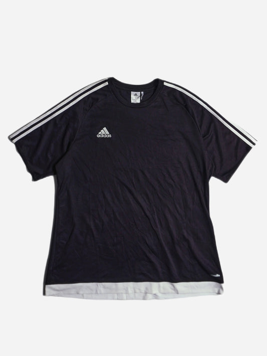 Adidas Trikot (XL)