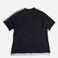 Adidas Trikot (XL)