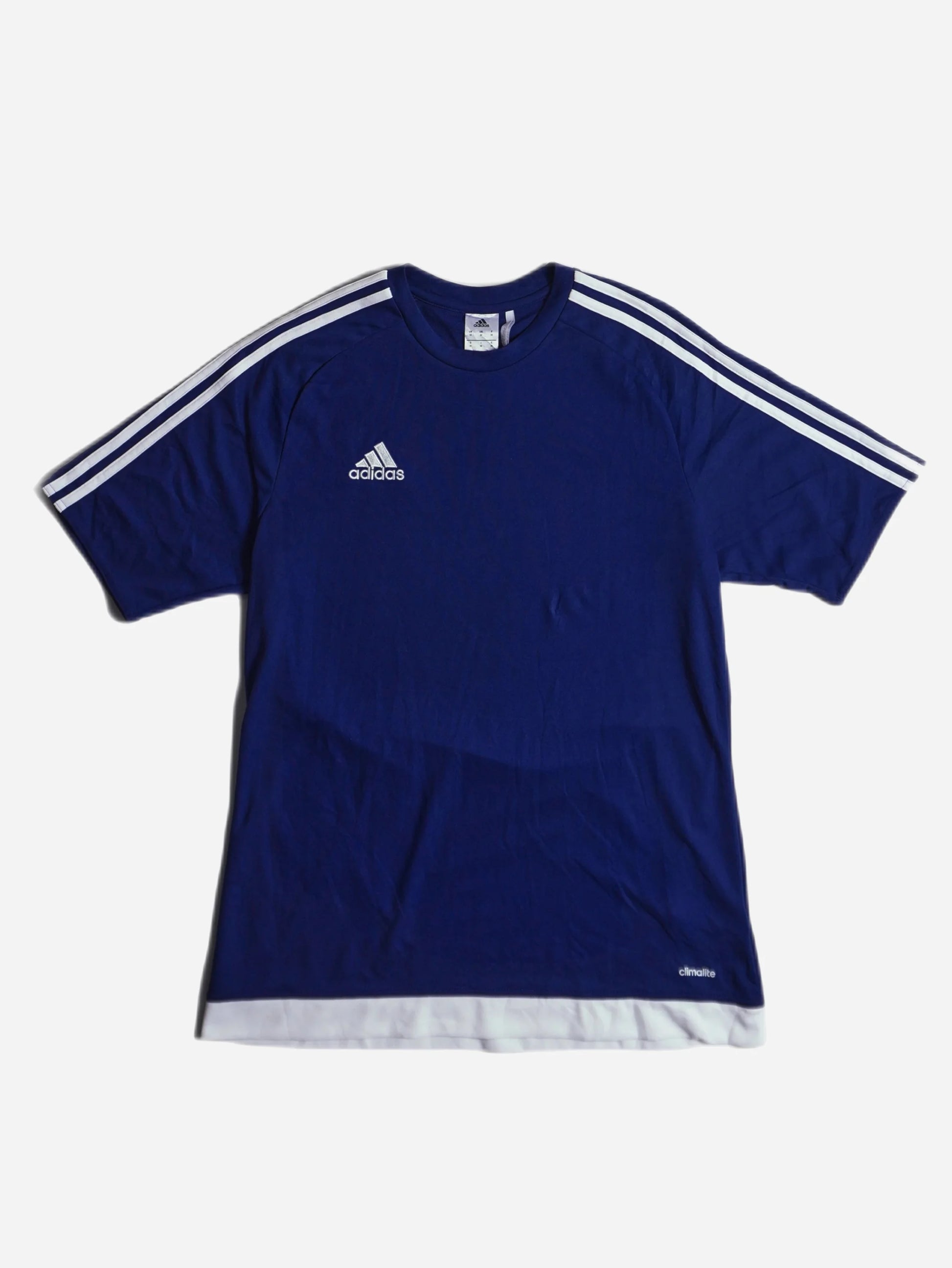 Adidas Trikot (L)