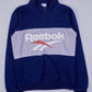 Reebok Sweater (L)