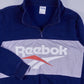 Reebok Sweater (L)