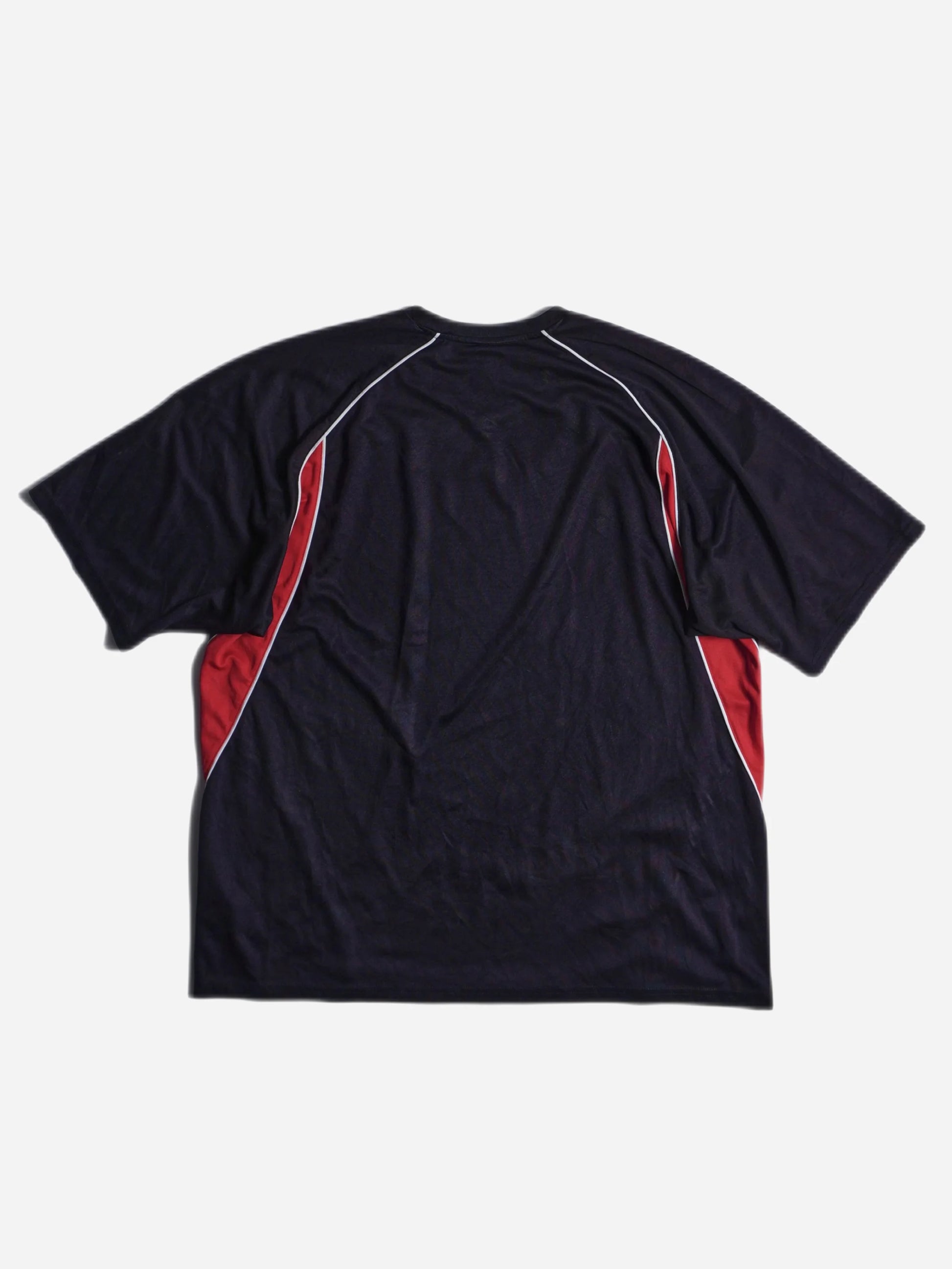 Adidas Trikot L lastdecades