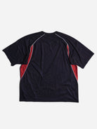 Adidas Trikot (L)