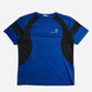 Sergio Tacchini Trikot (M)