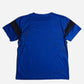 Sergio Tacchini Trikot (M)