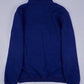 Reebok Sweater (L)