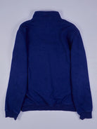 Reebok Sweater (L)