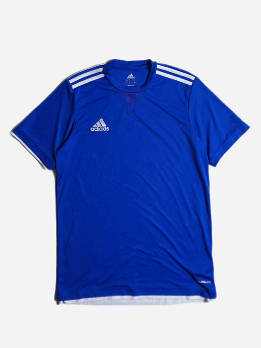 Adidas Trikot (L)