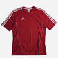 Adidas Trikot (L)