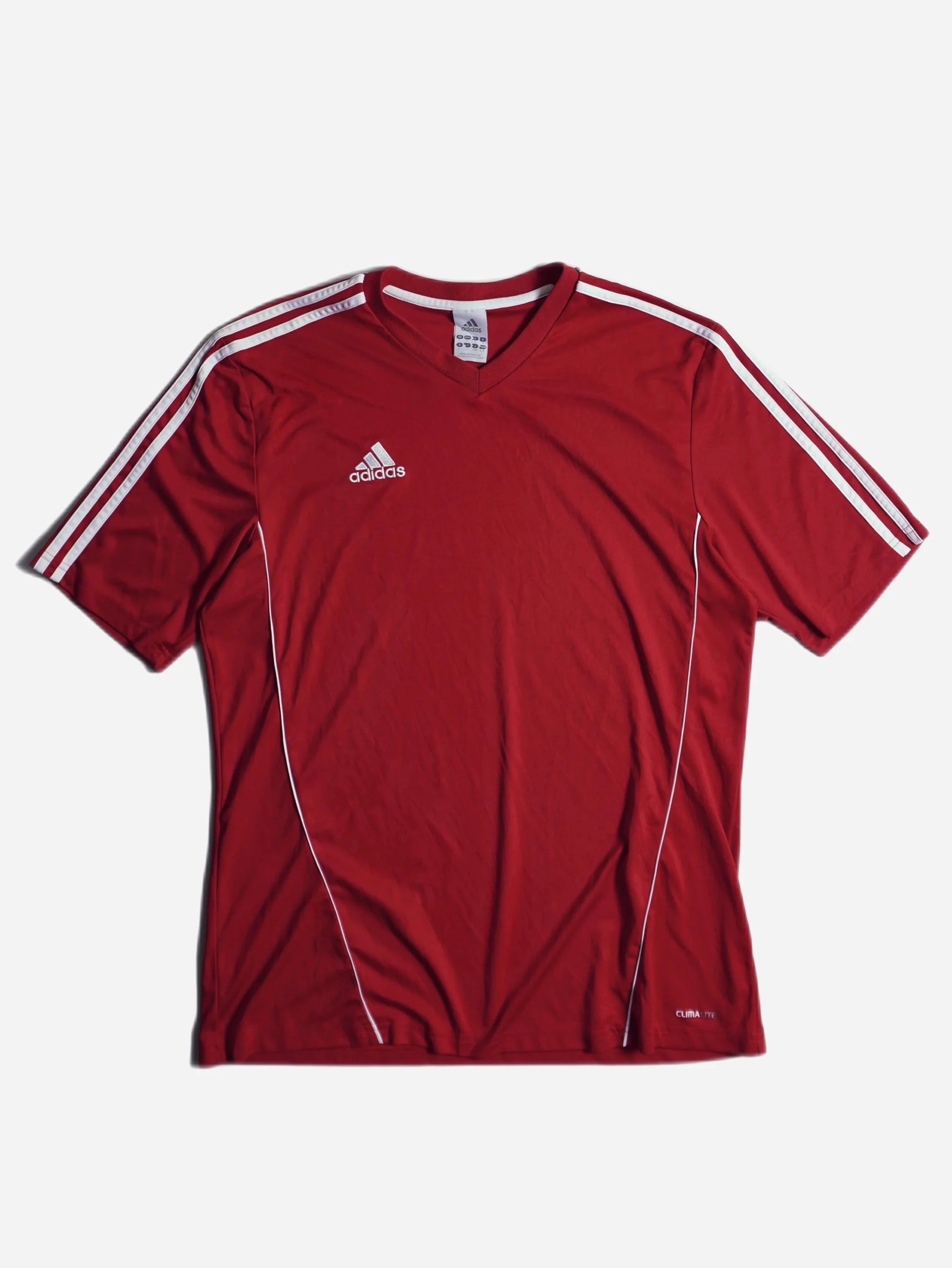 Adidas Trikot (L)