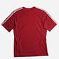 Adidas Trikot (L)