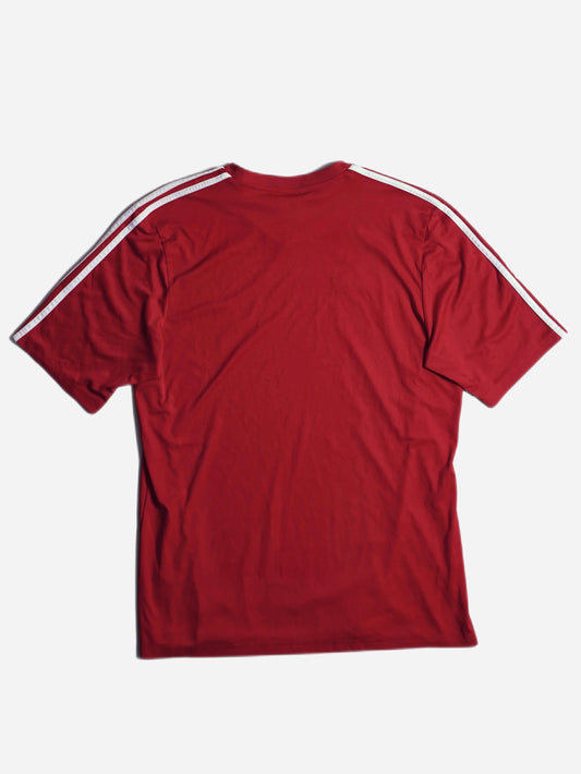 Adidas Trikot (L)