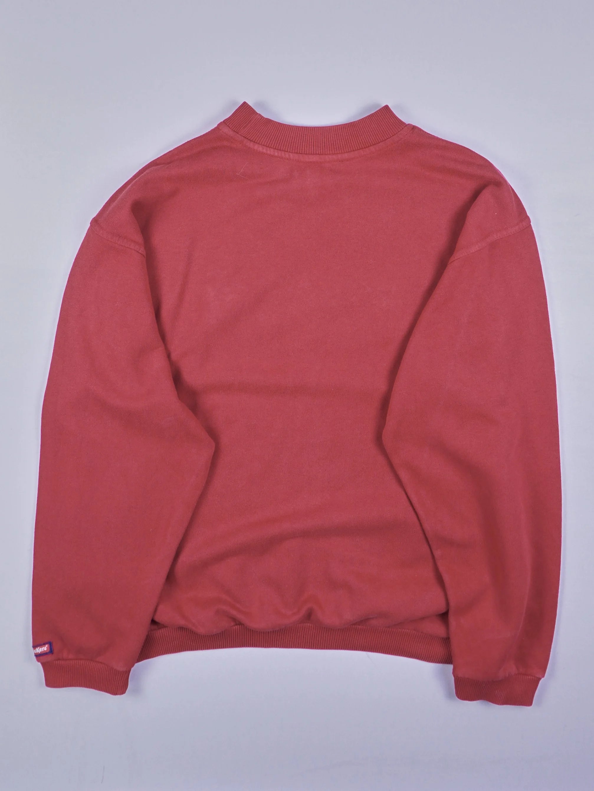 Kickers Sweater (M)
