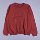 Wangler Sweater (S)