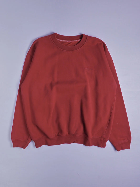 Wangler Sweater (S)
