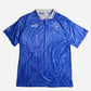 Puma Trikot (XL)