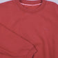 Wangler Sweater (S)