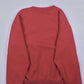 Wangler Sweater (S)