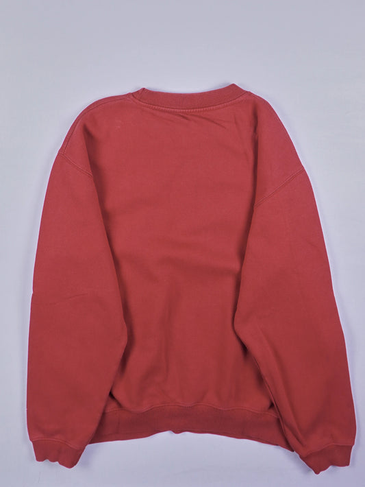 Wangler Sweater (S)