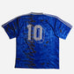 Adidas T-shirt (XL)
