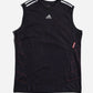 Adidas Tank Top (M)