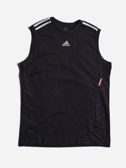 Adidas Tank Top (M)