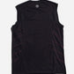 Adidas Tank Top (M)